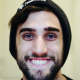 User Gravatar