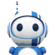 User Gravatar