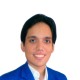 User Gravatar