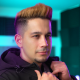 User Gravatar