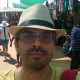 User Gravatar