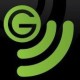User Gravatar