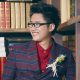 User Gravatar