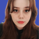 User Gravatar