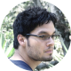 User Gravatar