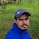 User Gravatar