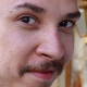 User Gravatar