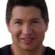 User Gravatar