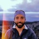 User Gravatar