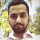 User Gravatar