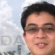 User Gravatar