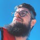 User Gravatar