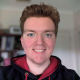 User Gravatar