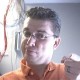 User Gravatar