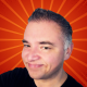 User Gravatar
