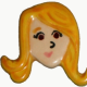 User Gravatar