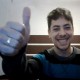 User Gravatar