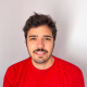 User Gravatar