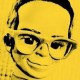 User Gravatar