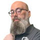User Gravatar