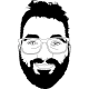 User Gravatar