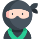 User Gravatar