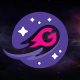 User Gravatar