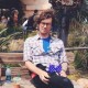 User Gravatar