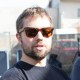 User Gravatar