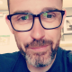 User Gravatar