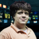 User Gravatar