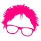 User Gravatar