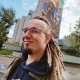 User Gravatar