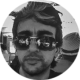 User Gravatar