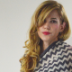 User Gravatar