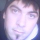 User Gravatar