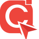 User Gravatar