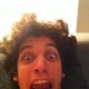 User Gravatar