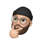 User Gravatar