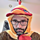 User Gravatar