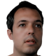 User Gravatar