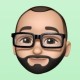 User Gravatar