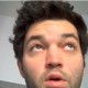 User Gravatar
