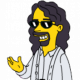 User Gravatar