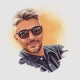 User Gravatar