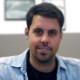 User Gravatar