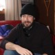 User Gravatar