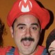 User Gravatar