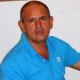 User Gravatar