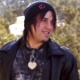 User Gravatar